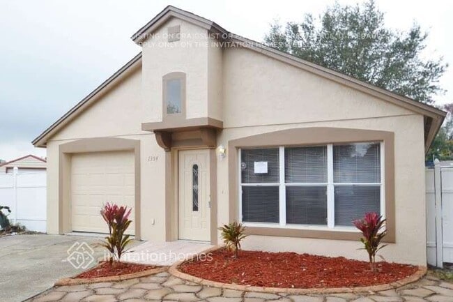 Building Photo - 1354 Brookebridge Dr Rental
