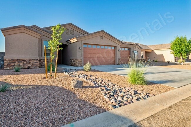 Photo - BE THE FIRST IN THIS BEAUTIFUL NEW HOME!