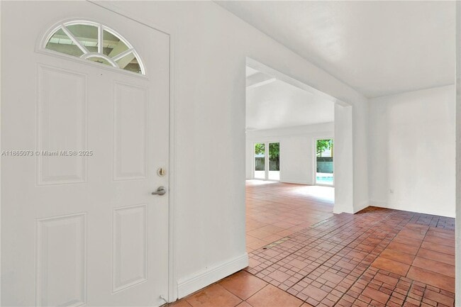 Photo - 15831 Palmetto Club Dr
