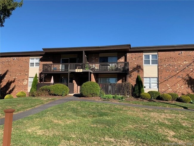 Building Photo - 77 Balance Rock Rd Unit APT 16