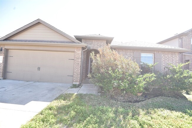 Photo - 3747 McDonough Way