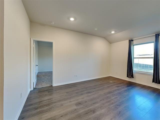 Photo - 116 Easy Goer Trl