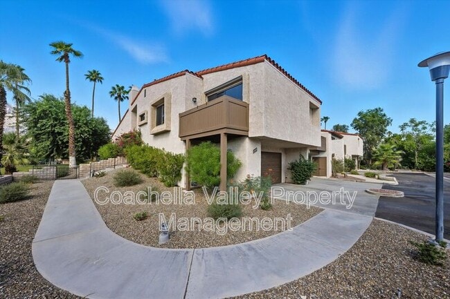 Photo - 287 S Civic Dr