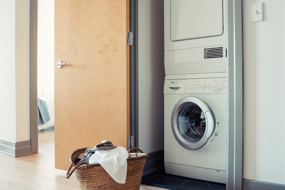 Photo - 81 Washington St Unit 7H