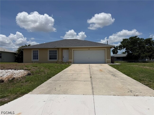 Photo - 1424 NE 13th Pl