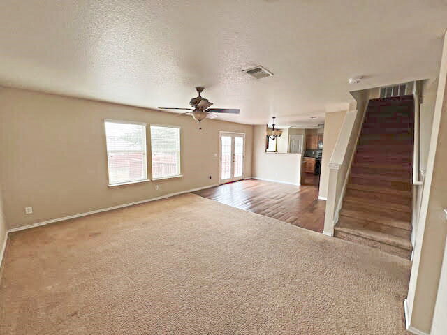 Photo - 9604 Dublin Green