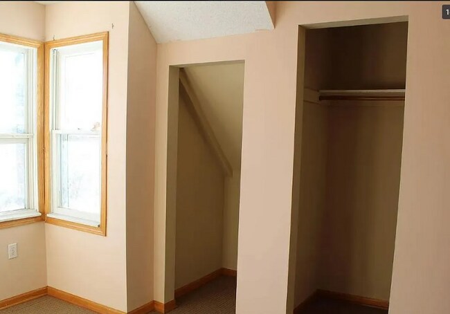 Photo - 1115 6th Ave E Casa