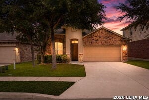 Building Photo - 7020 Conroe Ml