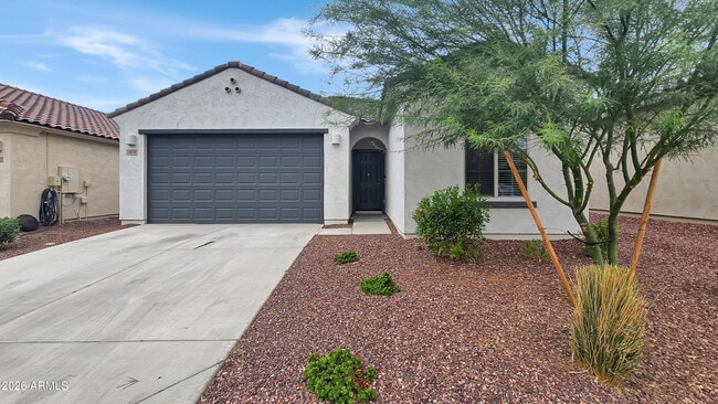 Building Photo - 5074 S 251st Dr