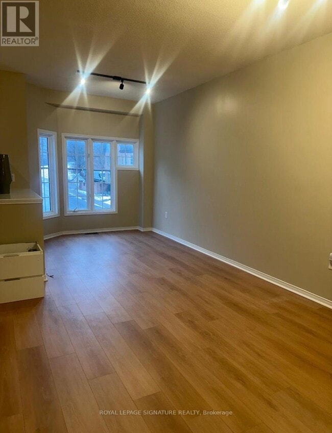 Photo - 170 Dawes Rd