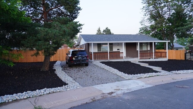 Photo - 7882 Elder Cir
