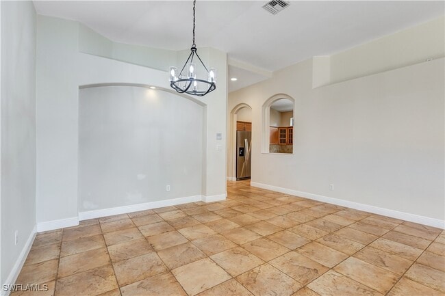 Photo - 14970 Toscana Way