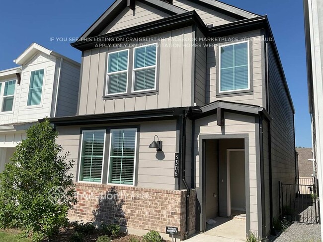 Building Photo - 3305 Blue Jay Way Rental