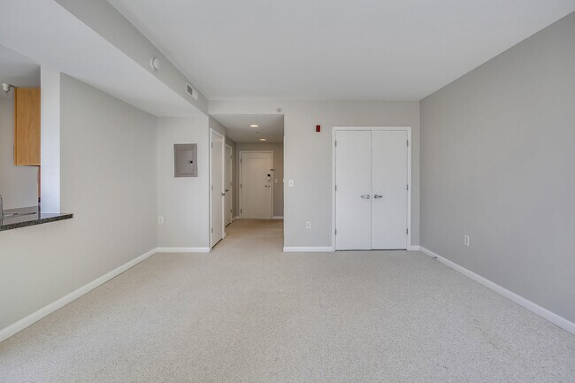 Photo - 350 G St SW Unit N123