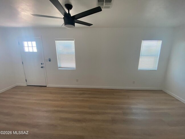 Photo - 1016 E Lee St