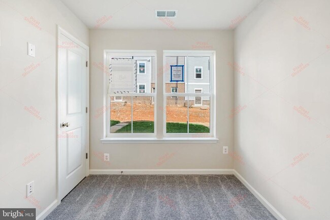 Photo - 44 Brookfield Mews