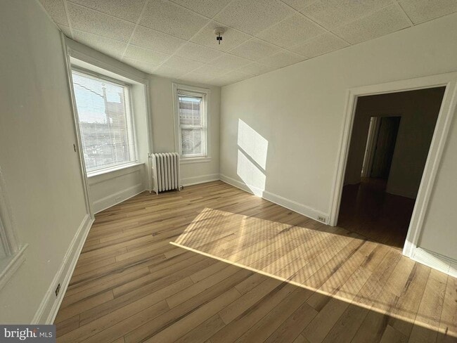 Photo - 1 N Main St Unit 2F