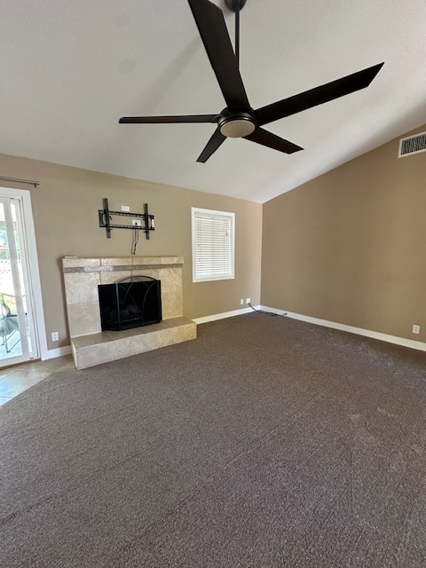 Photo - 23657 Cutter Dr