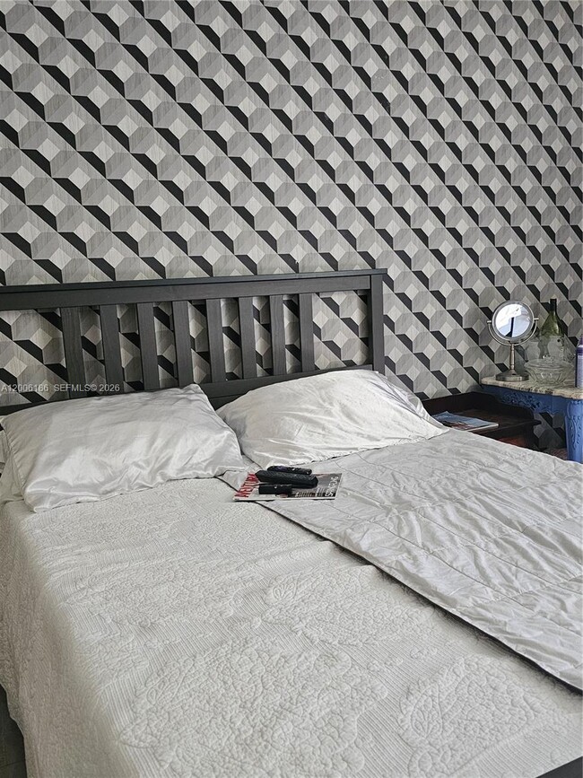 Photo - 20500 W Country Club Dr Unit 609