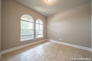 12911 White Oak Mill