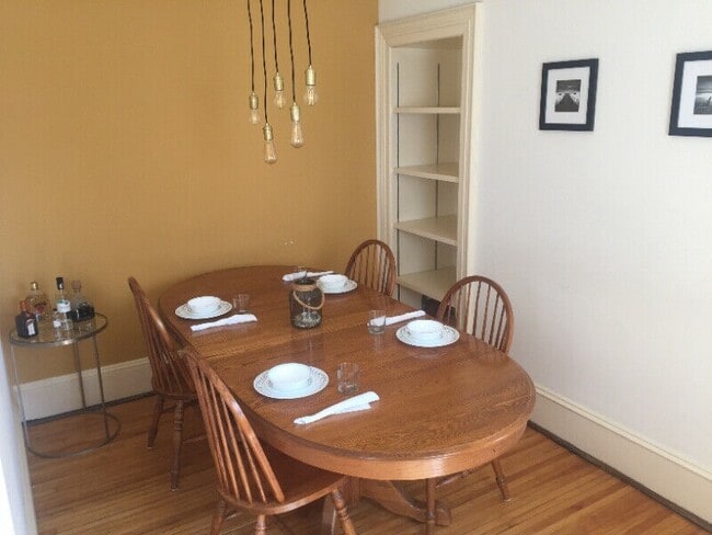 Photo - 278 Princess St Unité Apt 2