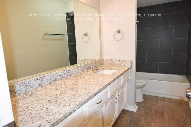 Photo - 945 Clear Springs Dr