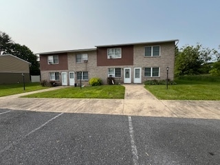 Photo - 16-22 Brindle Dr Townhome