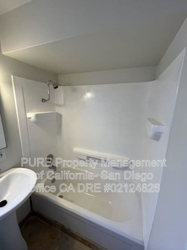 Photo - 4337 Utah St