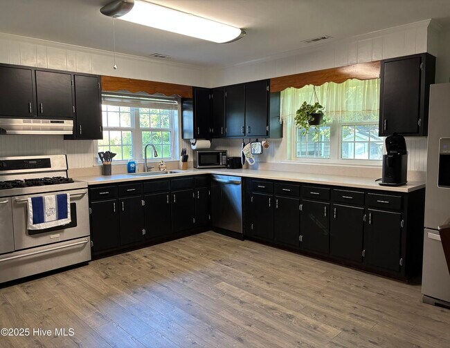 Photo - 157 Arthur Rd