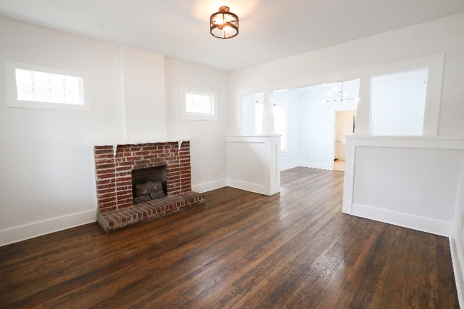 Photo - 1735 NW 12th St