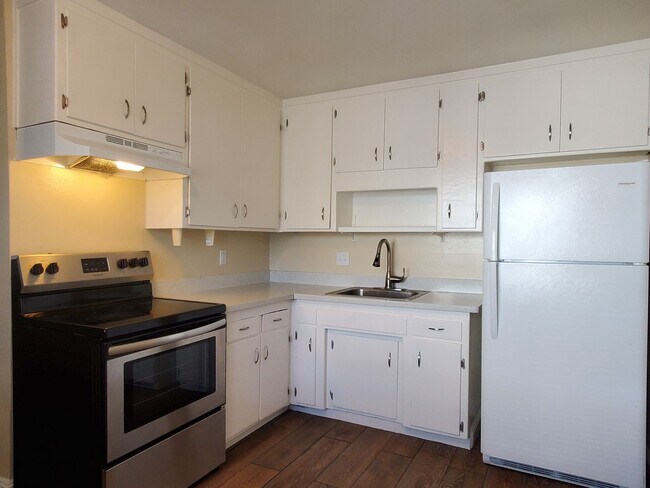 Photo - Williamsburg Unidad 2