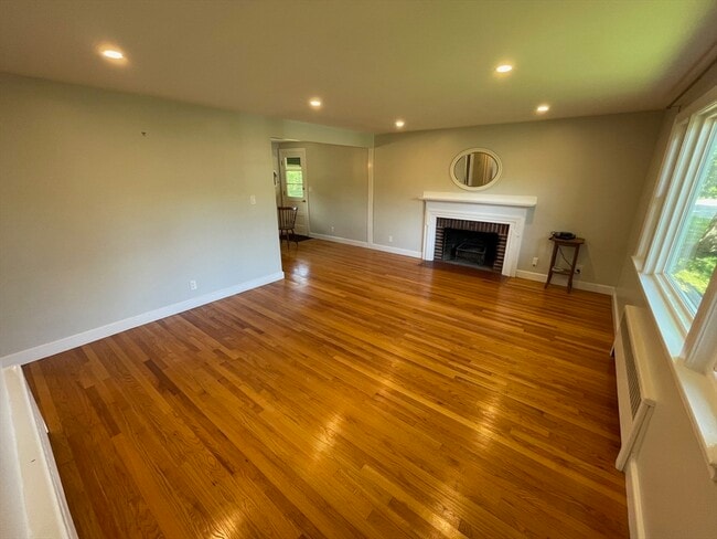 Photo - 12 Anna Rd