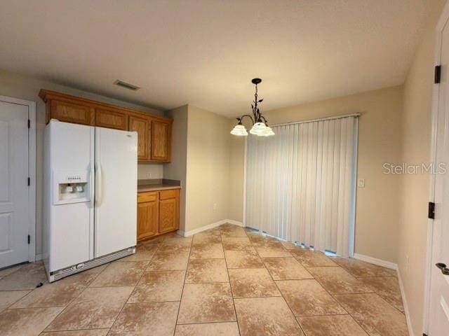Photo - 36022 Michigan Dr