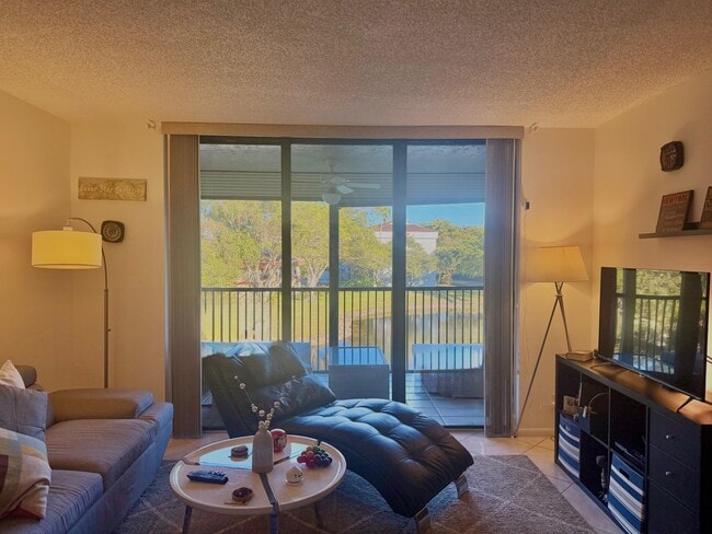 Photo - 3050 NW 42nd Ave Unit C302