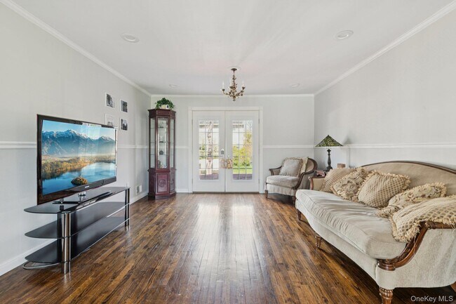 Photo - 61 Arleigh Rd