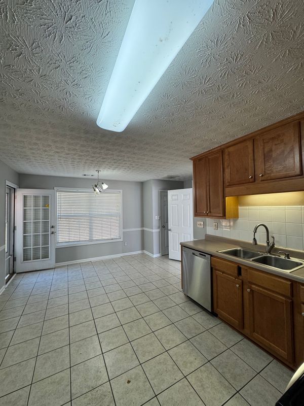 Photo - 2262 Grassy Springs Ct