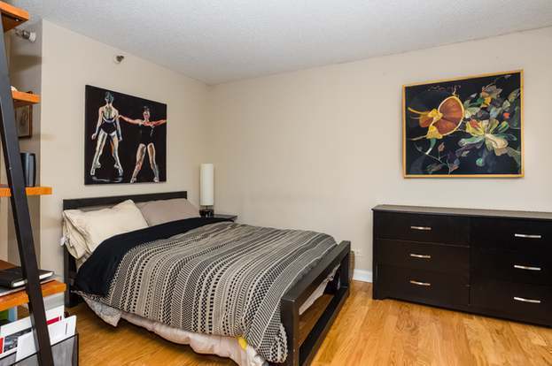 Photo - 440 N Wabash Ave Unit 01707