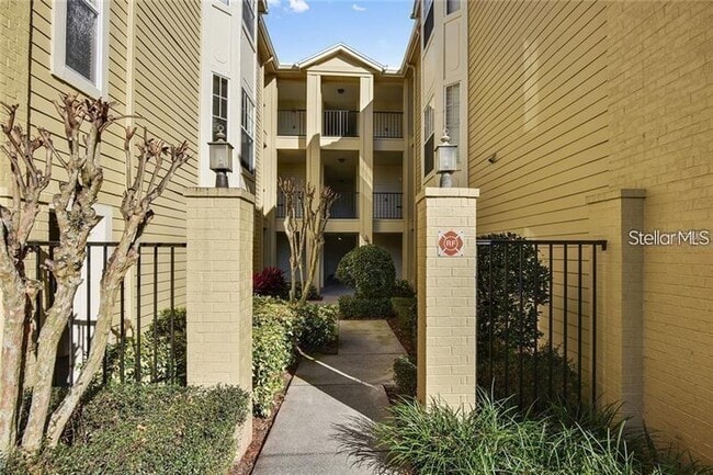 Photo - 413 Summit Ridge Pl Unit 111