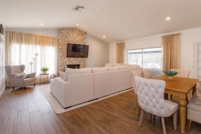 Photo - 8701 Master Link Ct