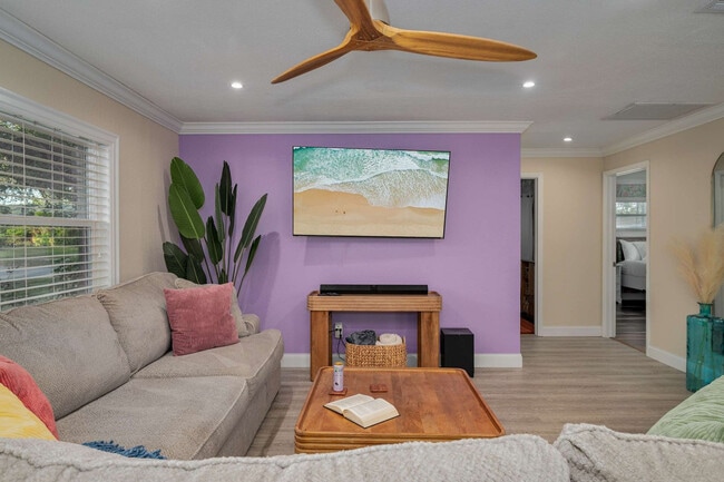 Photo - 12402 92nd Terrace Unit ID1325641P