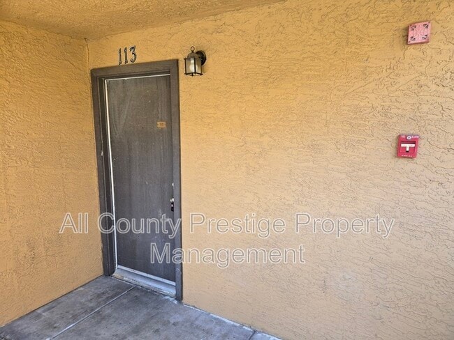 Photo - 1831 W Mulberry Dr Unit 113