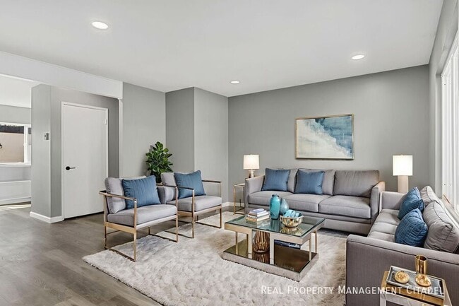 Photo - 11104 Grant Way