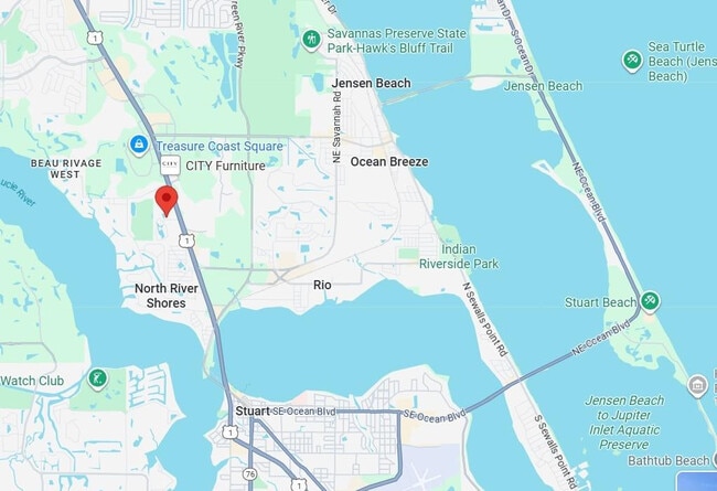 Photo - 1225 NW 21st St Unidad 3507