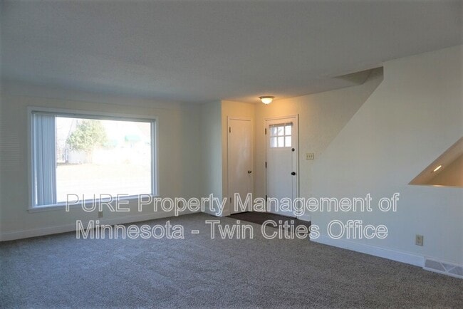 Photo - 416 3rd Ave S Casa
