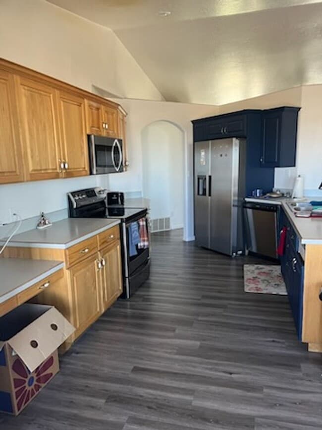 Photo - Charming home