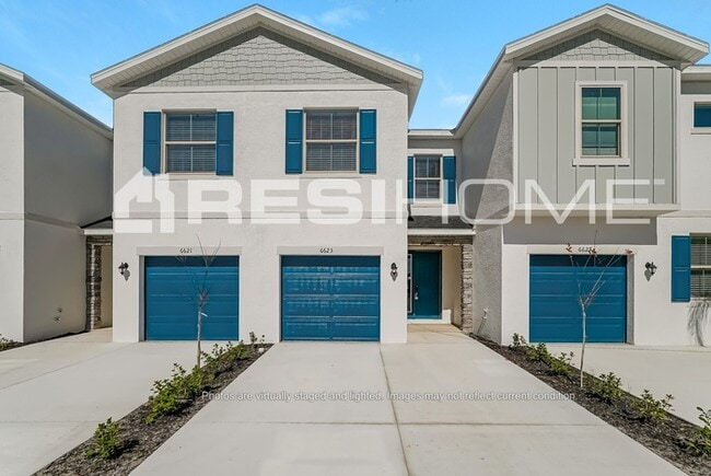 Building Photo - 28273 Wave Crst Pl