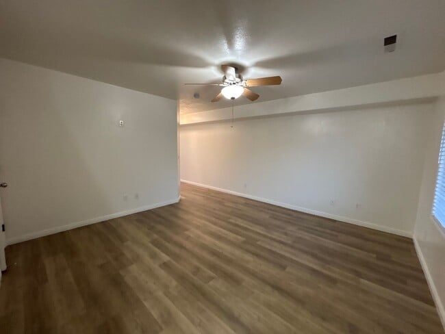 Photo - UPDATED UNIT IN ST. GEORGE!