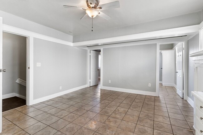 Photo - 736 Olive Ave Unit 740