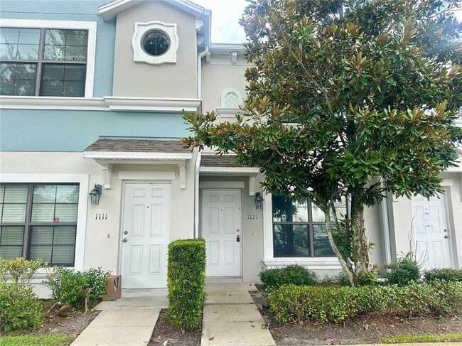 Photo - 1121 Trillium Park Ln