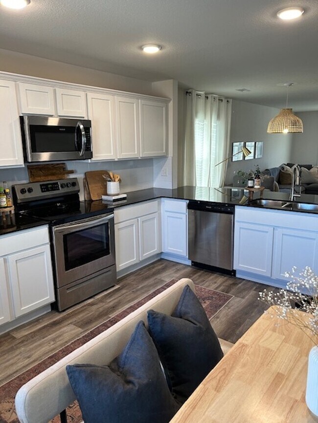 1312 Morningside Dr